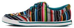 Twisted X HOOEY® LOPER - Footcourt Egypt