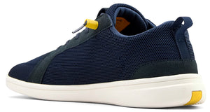DOCKERS Half - Shoes - Footcourt Egypt