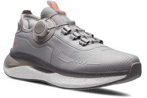 LESCON Scroll 3 A - Shock Foam Women's Sneakers - Footcourt Egypt