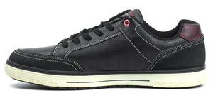 ARRIGO BELLO Casual Shoes Trainers Shoes - Footcourt Egypt