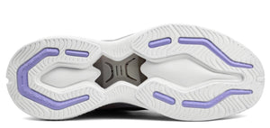 XTEP Hydrogen Wind 4.0 Running Shoes - Footcourt Egypt