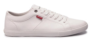 Levi's® Woods M - Footcourt Egypt