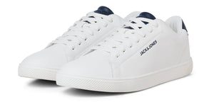 JACK & JONES Jfwboss Sneakers - Footcourt Egypt