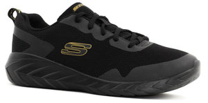 SKECHERS OVERHAUL 2.0 - Footcourt Egypt