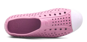 SKECHERS Guzman 2.0 Splash Brights Slip on Shoes - Footcourt Egypt