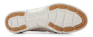 SKECHERS Women's Skechers Brilliant Night - Footcourt Egypt
