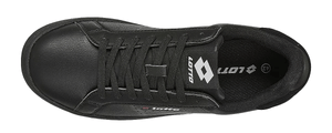 LOTTO Ostuni men's sneakers - Footcourt Egypt