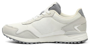 XTEP Casual Sports Shoes - Footcourt Egypt