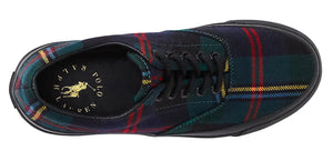 POLO RALPH LAUREN Bryn Sneakers Shoes - Footcourt Egypt