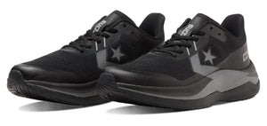 CONVERSE CONS RUNDUAL Running Shoes - Footcourt Egypt