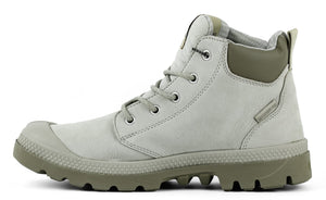 PALLADIUM PAMPA LITE+ CUFF WP - Footcourt Egypt