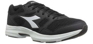 DIADORA SHAPE 6 - Footcourt Egypt