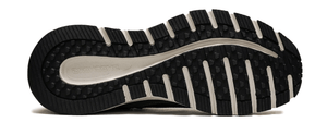 SKECHERS Escape Plan 2.0 - Woodrock - Footcourt Egypt