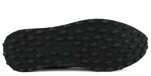 ZIPP-ED RUNNER - Footcourt Egypt