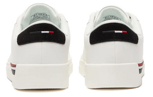 U.S. Polo Alfie Glb 5PR Sneakers - Footcourt Egypt