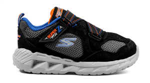 SKECHERS Magna - Lights - Zowlex - Footcourt Egypt