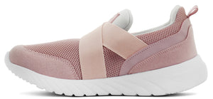 Hummel MORGAN SHOES - Footcourt Egypt