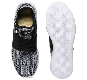 XTEP Pro Training Shoes - Footcourt Egypt