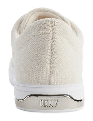DKNY Abelina Slip - on Sneaker - Footcourt Egypt