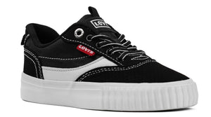 Levi's® Casual Canvas Sz 4 - Footcourt Egypt