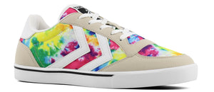 Hummel Stadil Print - Footcourt Egypt