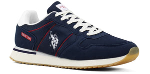U.S. POLO ASSN. Altena 001 - Footcourt Egypt