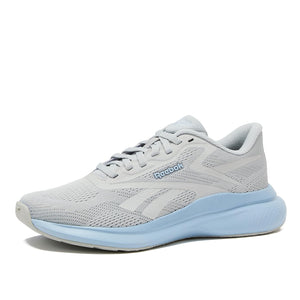 Reebok Women's Energen Run 4 Sneakers GYLB - Footcourt Egypt