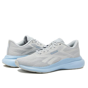 Reebok Women's Energen Run 4 Sneakers GYLB - Footcourt Egypt