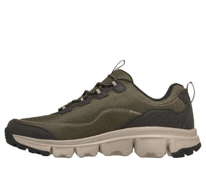 Skechers Slip-ins Summits at Triple Bridges Sneaker-OLV - Footcourt Egypt