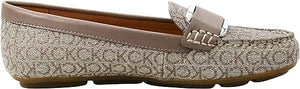 CALVIN KLEIN Women's Leonie - Footcourt Egypt
