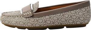 CALVIN KLEIN Women's Leonie - Footcourt Egypt