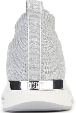 DKNY Nona S - Footcourt Egypt