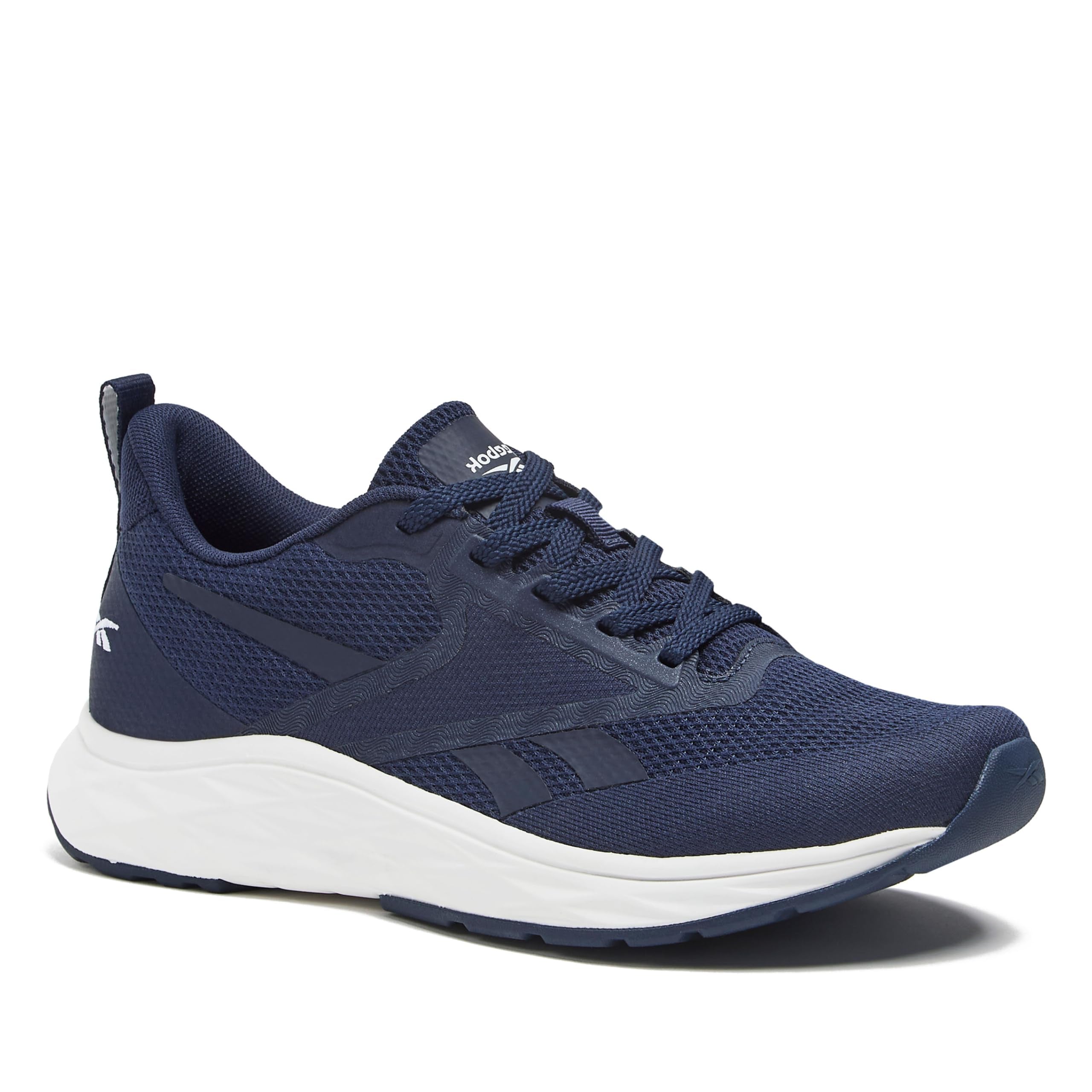 Reebok Womens Aniwa Sneaker