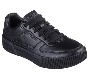 SKECHERS Women's Jade-Too Easy BBK - Footcourt Egypt