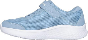 SKECHERS Infants' Sketch - Lite Pro LTBL - Footcourt Egypt