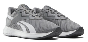 Reebok Floatride Energy 5 Adventure Shoes - Footcourt Egypt