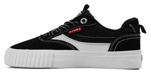 Levi's® Casual Canvas Sz 4 - Footcourt Egypt