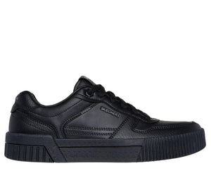 SKECHERS Women's Jade-Too Easy BBK - Footcourt Egypt
