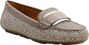 CALVIN KLEIN Women's Leonie - Footcourt Egypt