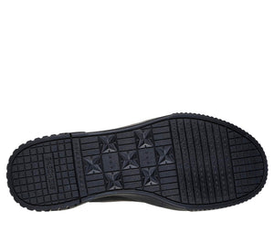 SKECHERS Women's Jade-Too Easy BBK - Footcourt Egypt