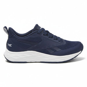 Reebok Womens Aniwa Sneaker - Footcourt Egypt