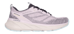 SKECHERS Relaxed Fit: Edgeride - Power Flow - Footcourt Egypt