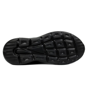 Beverly Hills Polo Club Kenny-W8 Sneakers Bk - Footcourt Egypt
