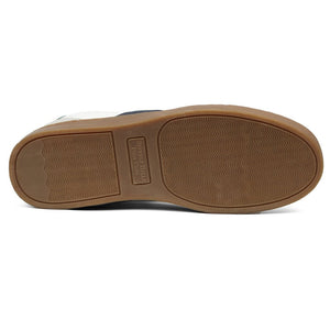 Beverly Hills Polo Club Retro Terrace Sneakers - Footcourt Egypt