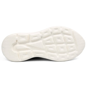 Beverly Hills Polo Club Kenny-W8 Sneakers BR - Footcourt Egypt