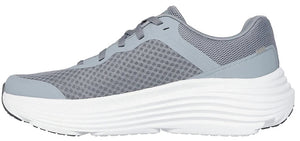 SKECHERS Max Cushioning Endeavour - Footcourt Egypt