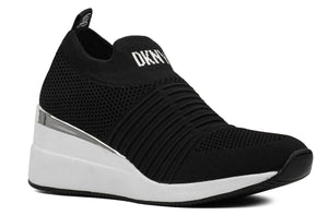 DKNY Women's Sneakers - Footcourt Egypt