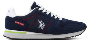 U.S. POLO ASSN. Altena 001 - Footcourt Egypt