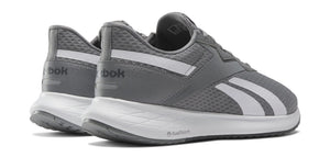 Reebok Floatride Energy 5 Adventure Shoes - Footcourt Egypt