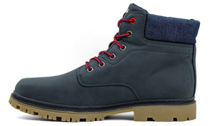 Levi's® Grand Canyon JR - Footcourt Egypt